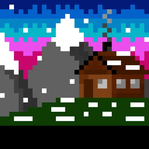 Item #86978313558536013831081797041584326853517219592101136406562585190275022323713 Media