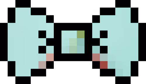 Item #92405398247030040039867093703943457808462084971348141210069673382622663802881 Media