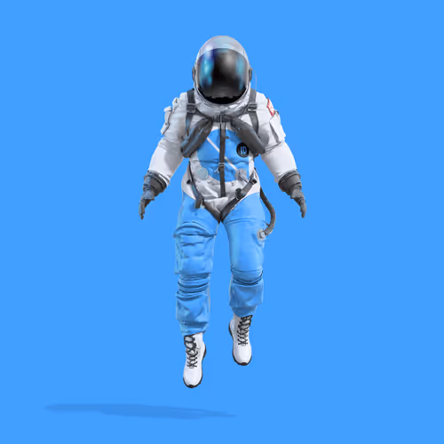 Item #67518617285599682404619967406370286564819986161554198313681676868754094424065 Media