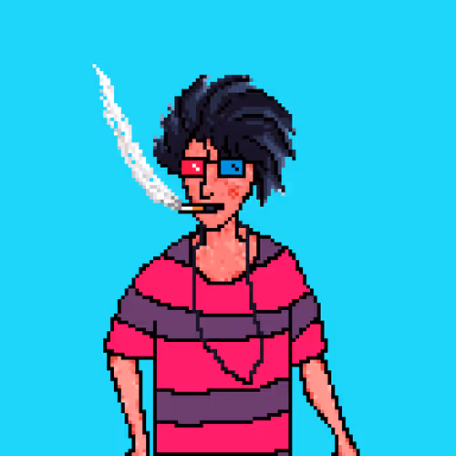 Item #38656434817773358073605662762171683804132817949293339969953337664776326610945 Media