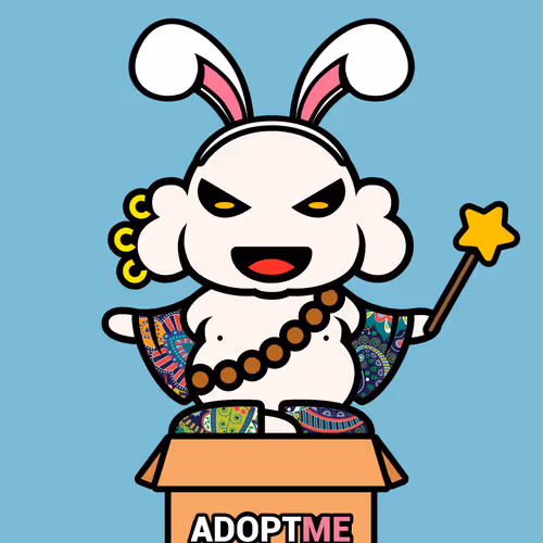 Item #100197210401913946683715320333685417699221554023204333775001837939616844349441 Media