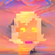 13655286925776847184375845623380328316981156118895859207641542773361138991105
