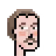 65135537426046763955444517638999507376853401904050866789645230359334707265537