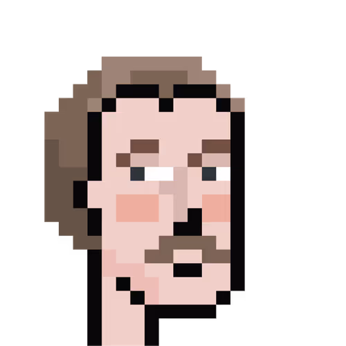 Item #65135537426046763955444517638999507376853401904050866789645230359334707265537 Media