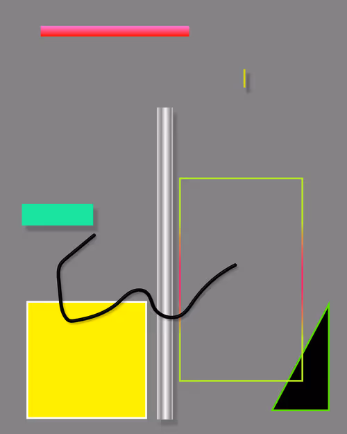 Item #48077036088945243318270363698185930561210779030743272029392197315863739629569 Media