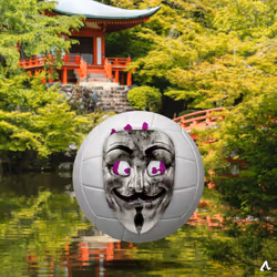 50958973752903565455854469215879591632770460990683765510966566677642592911361