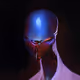 34191704048422402235647705750230446498992192360513157323692724303306218799105