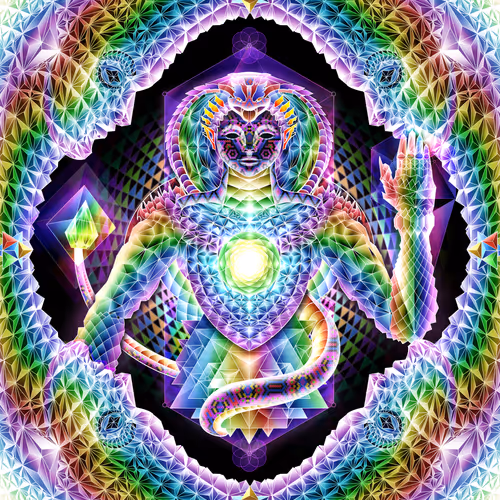 Naga