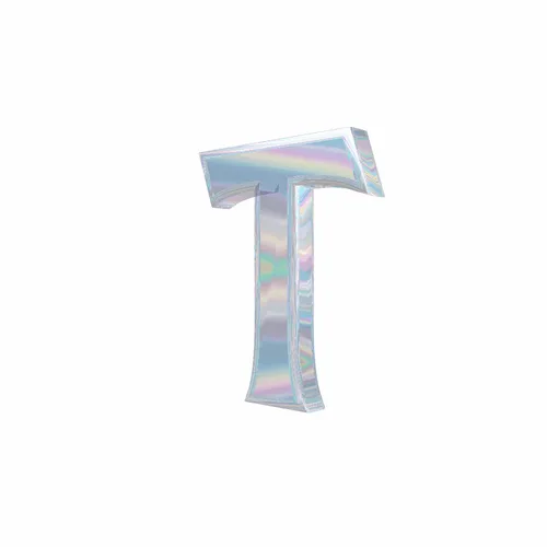 Item #51063938517765559429935459968825698086418706119069099369846232862472651407361 Media