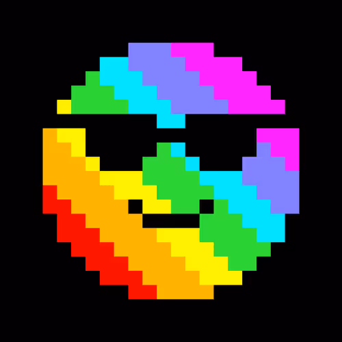 Item #75146246220165481669941159887692088823108853668728303634805223132428645695489 Media