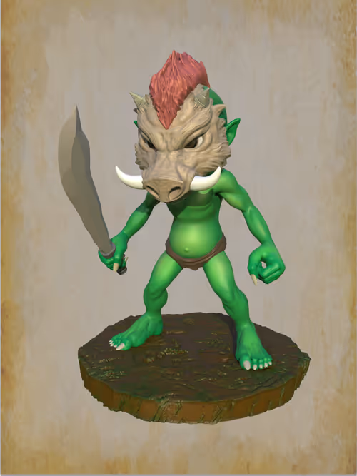 Item #16865612810361832968893203502204476215899836477664386690411118778215890419713 Media