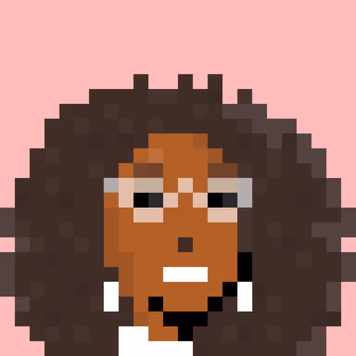 Item #27162310607562749654928929789632938153515644966649216741641654911727174680577 Media