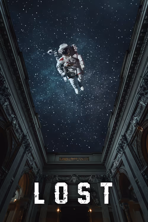 Item #54166333777711899640062273916151180550855336375025654588751967173054874779649 Media