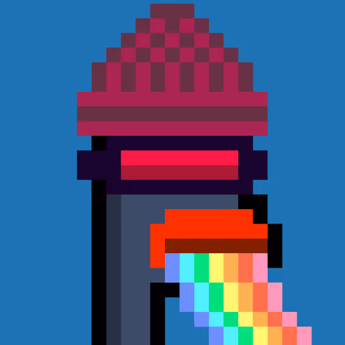Item #84015035422977912750323322870181595842488531108134157013480166188346406600705 Media