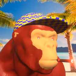 9250605307595587702394234850661833939238315302181593942266886236829351149569