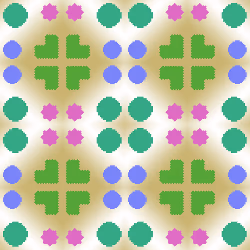 Item #108144463330963486915551226830222234271115682468783901936915595373694471372801 Media