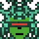 86437583570393117307713018615072422858010324346705227060967967255425781334017