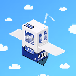 108348005865544129040411552508209223114542272553772717755275977631553317502977