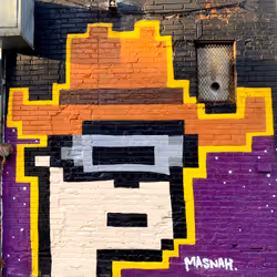 39065281657786333209030148189603636702329879012588570810227887164879068463105