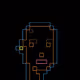 86726050029542331181582613265635148854449462311724885037910693667988932919297