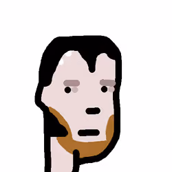 low effort punk 827