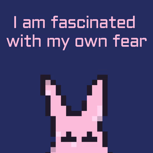 Item #25418720813119623195790004421567993932222734821631056005341561822878281760778 Media