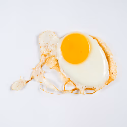 Item #78528443948579104322140496829892989893868873078455460703722931704697509117953 Media