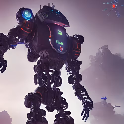 90366242643533363637262995898670622850631193046072952936628632461018092535809