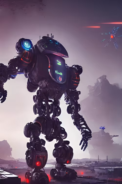 Item #90366242643533363637262995898670622850631193046072952936628632461018092535809 Media