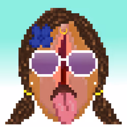 38356550103150896792596834667142774348225698129746960830722920911168249790465