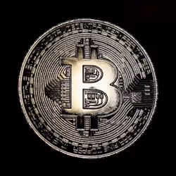 Bitcoin I