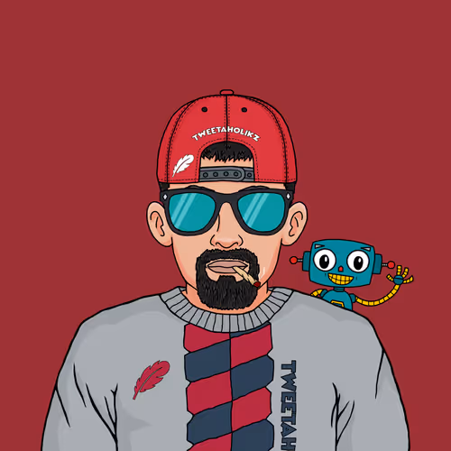 Item #56150122268633239675087028462221795070856983119950864075079110481990926729217 Media