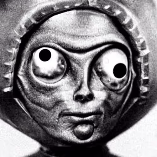 Item #30161802332849165366765453998856371124369394370789220878554452863156999946241 Media