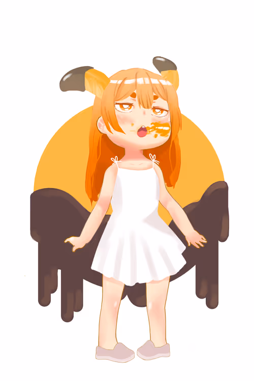 Item #48031325264556613422837276447681329394562862887804572200863203857275530772481 Media