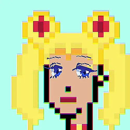 Item #87086105607010939177260127872521196584628623364761306182292728456860464578561 Media