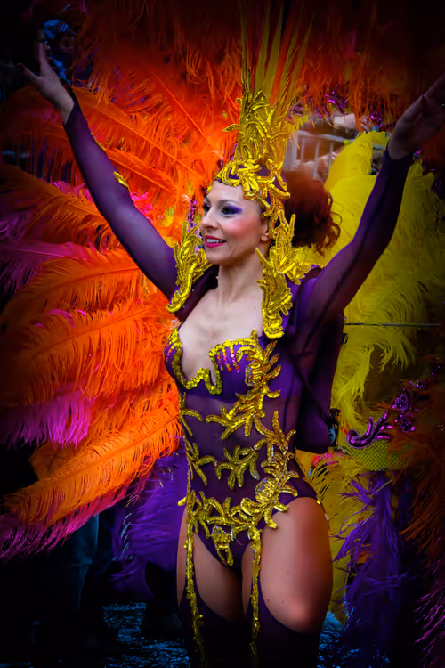 Item #96654180459786492011417329863046132352424150104116042960600082598411418730497 Media