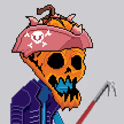 101185014056013915536856243414677820705876410848360245492853001834887594901505