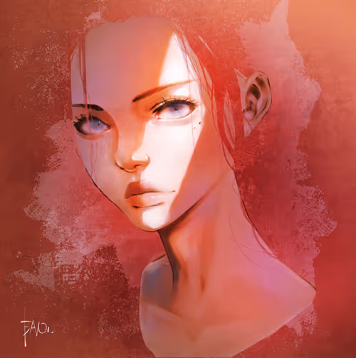 Item #115510008416947810479119062350317515863102379704194381270142092792158222286849 Media