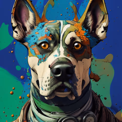 Item #115378296840305073389457857979402633499355348384545428678667901360134082789377 Media