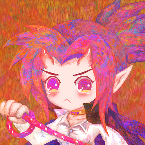 Item #114412748168225003284160941859656498974868112137112185421445248093751364026369 Media