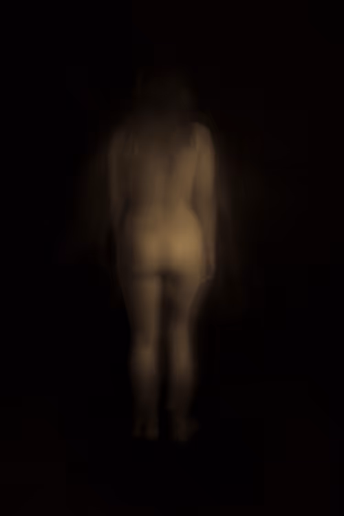 Item #106259306028846320888035307103513942814456112166163677529128261777583595585537 Media