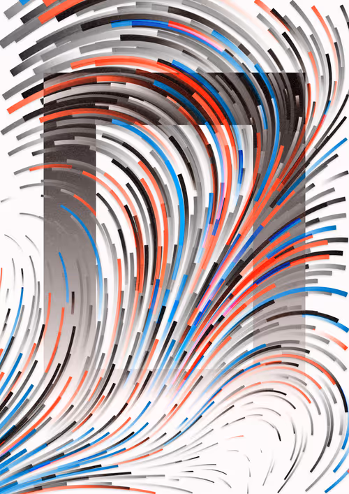Inertial Moment 0138