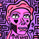 4317947068138335686066161805351193215035036344967751971936711835471117811713