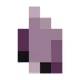 72525471682372228310163572110051846765907228465456604280216874780538817216513