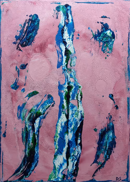 Item #72839467628755264909480824158602883944996867582717642914618178430576734765057 Media