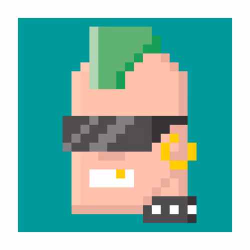 Item #44908263426315503236674589935462458999956270803547411299714838513526849404929 Media