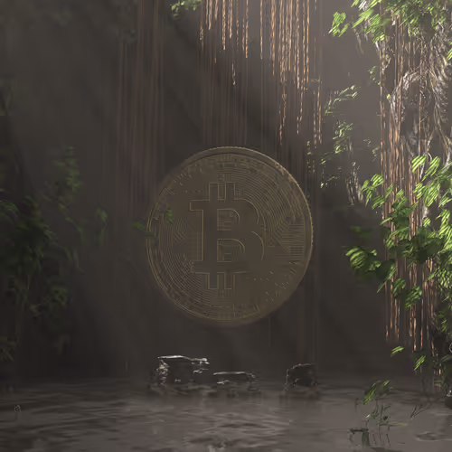 22160177302840025057157110817771840925060972560428053624169304913736982593537