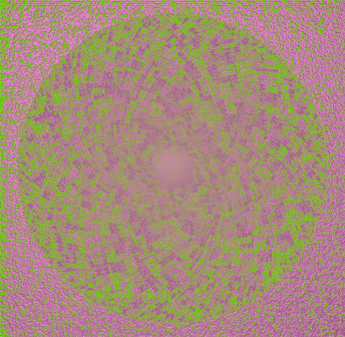 Item #37488090735919800643147722656210431784327979373010777151231421041011316490241 Media