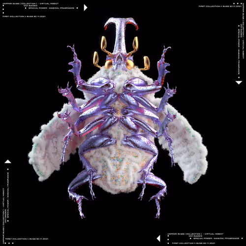 Item #70138181288312668680765841021180239563048423924144207335243158694287489630209 Media