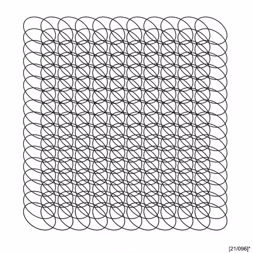 Item #42123342406388305567622614530782836913103896227111552116009310280616865955841 Media